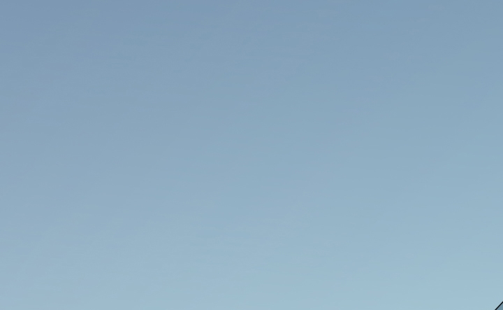 dear door chapter 129 157