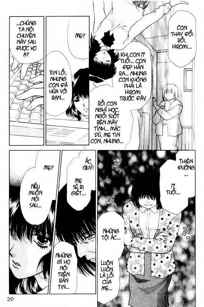 diabolo chapter 11 30