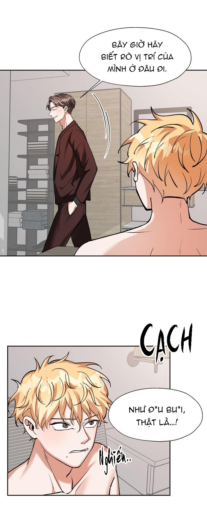 times up chapter 14 12