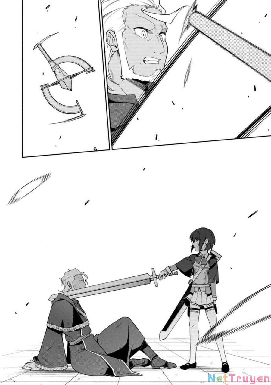 âm dương sư mạnh nhất chuyển sinh chapter 10.2 11