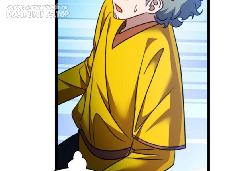 huyền huyễn: ta bắt đầu vô địch từ bại gia chapter 158 10