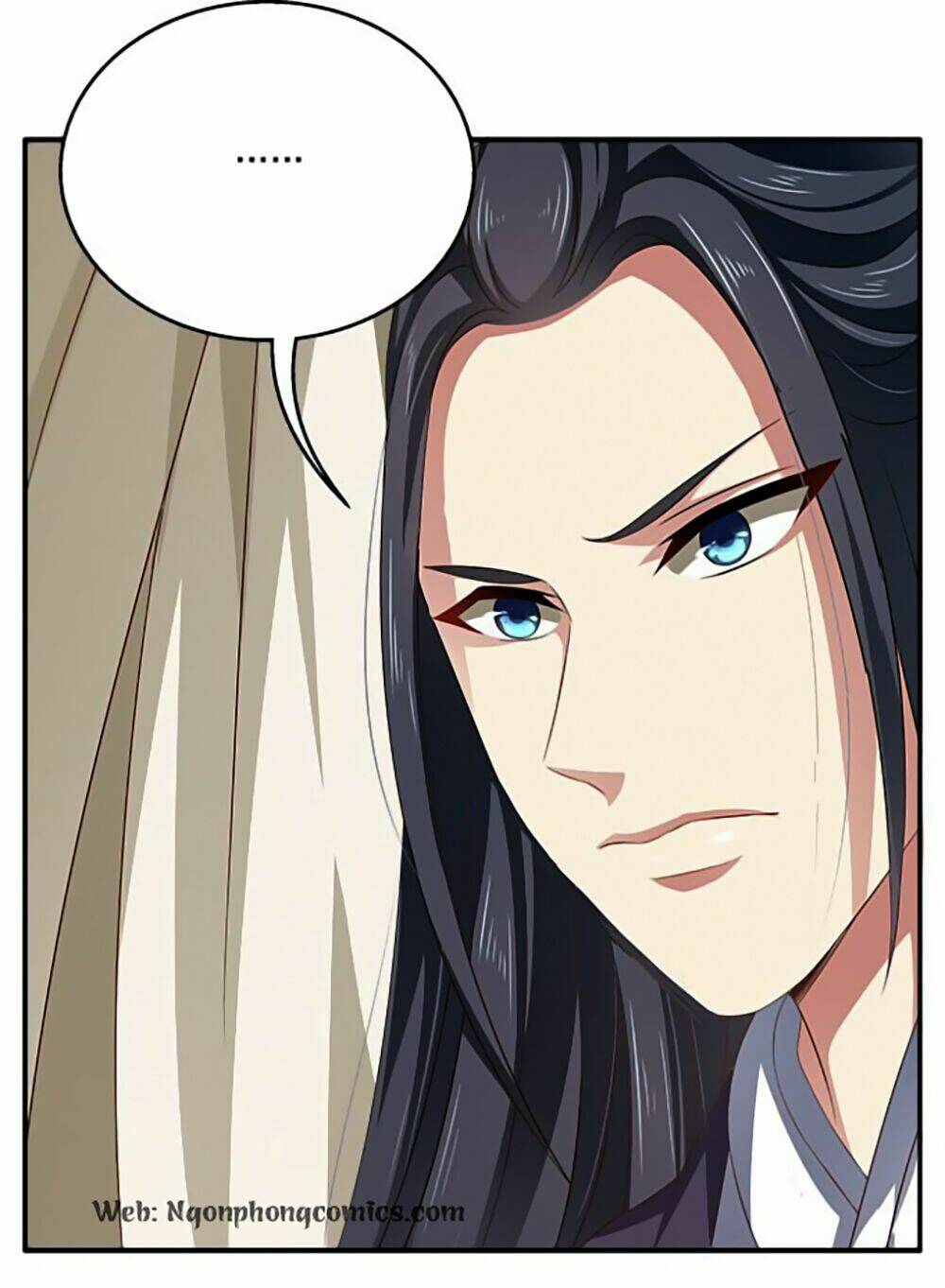 thịnh thế an nhiên chapter 14 5