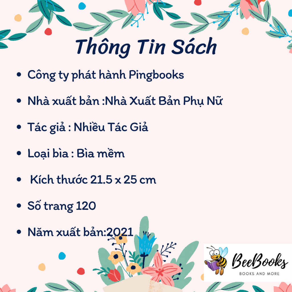 Bộ Sách Tìm Kiếm Thông Minh Phát Triển Tư Duy Ngôn Ngữ- Dành cho bé từ 0-3 tuổi tăng khả năng nhận biết của bé