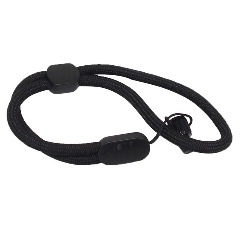 Dây đeo dây đeo dây đeo dây buộc dây buộc dây đeo cho Pocket 2 cho Insta360one X2/GO2 cho Insta360 One X2 Camera Phụ kiện