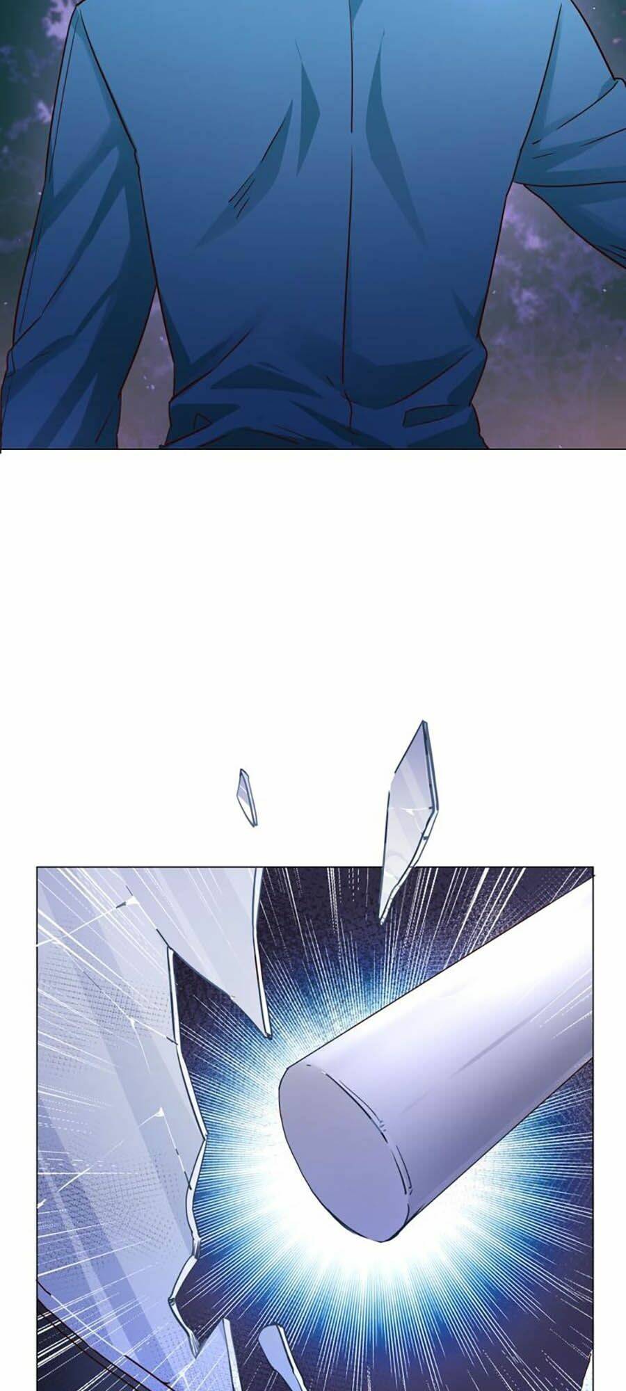 ngôi sao vụn vỡ chapter 67 7