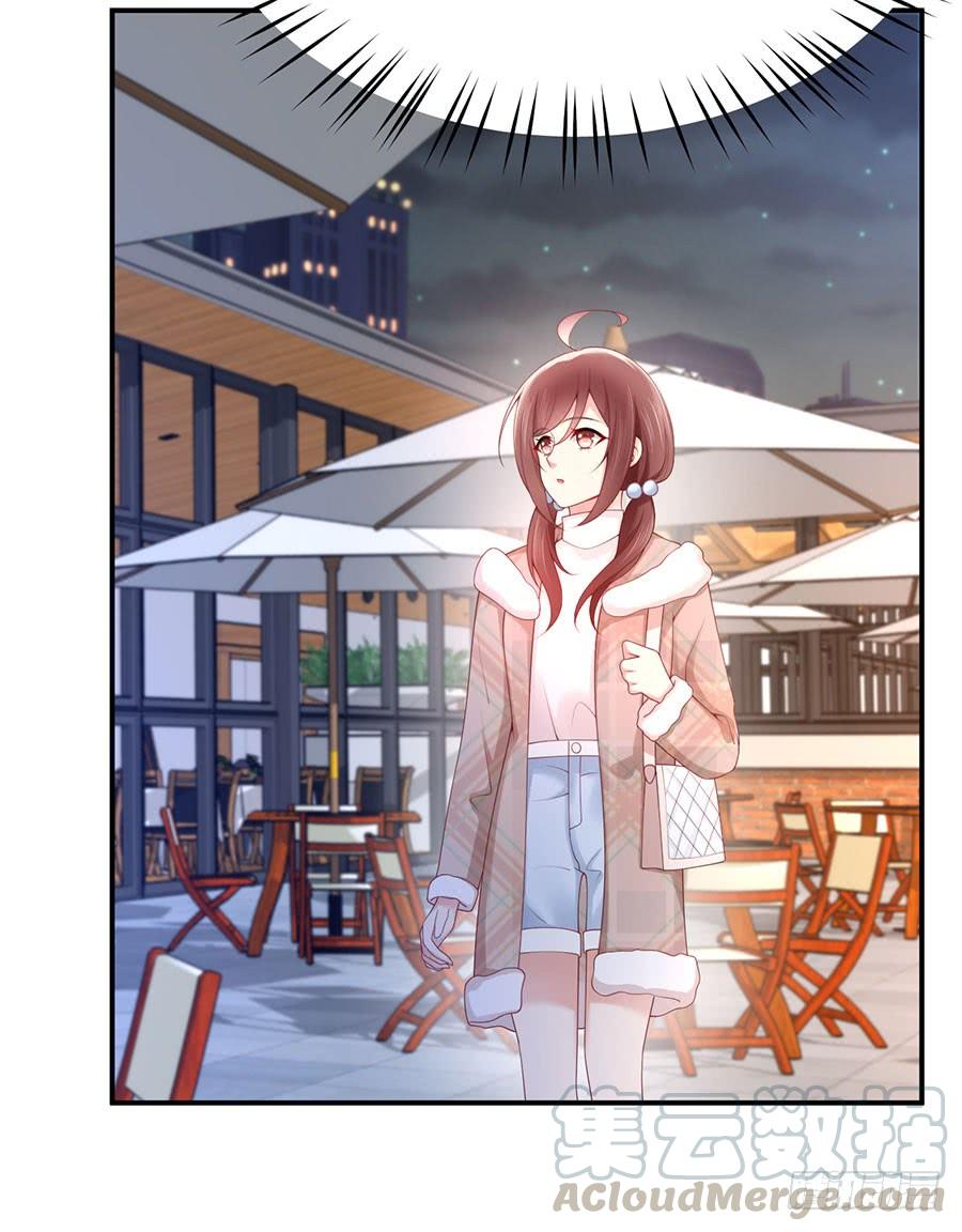 nam thần truy thê chỉ nam chapter 39.2 3