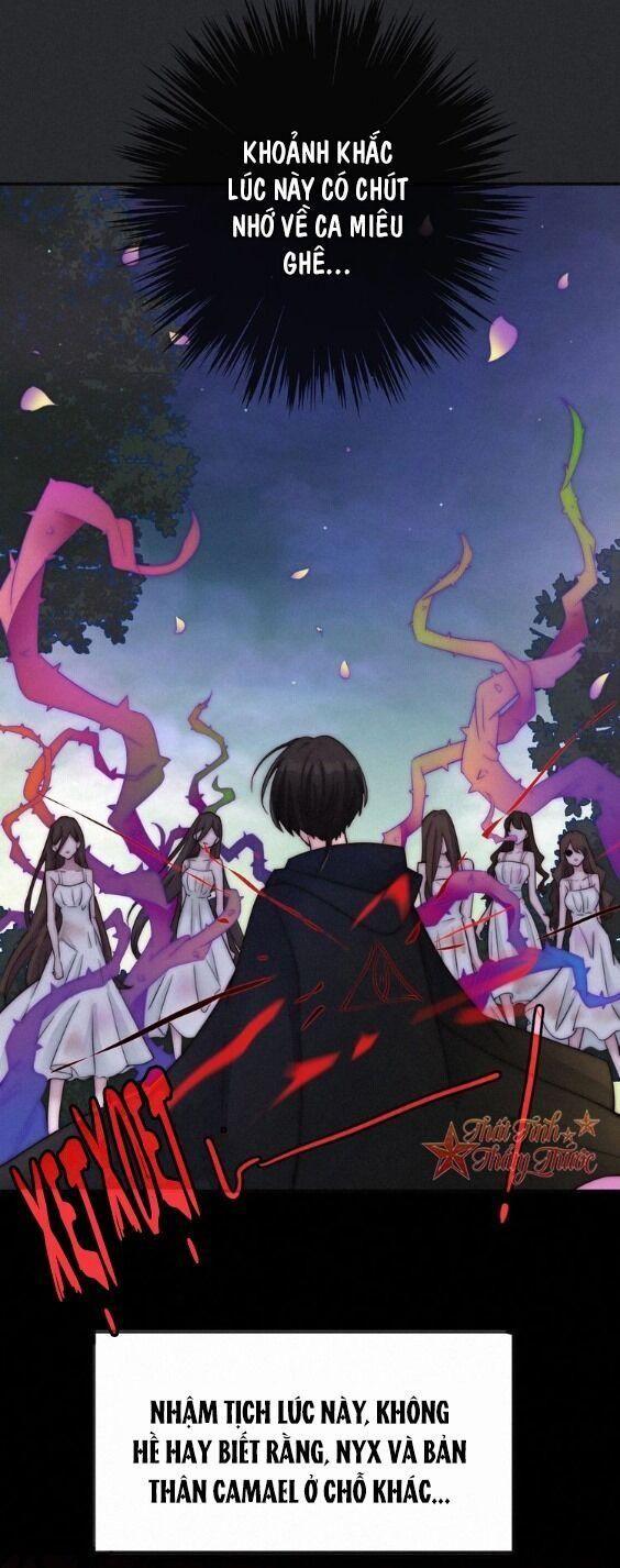 đêm tối chốn này chapter 37 2