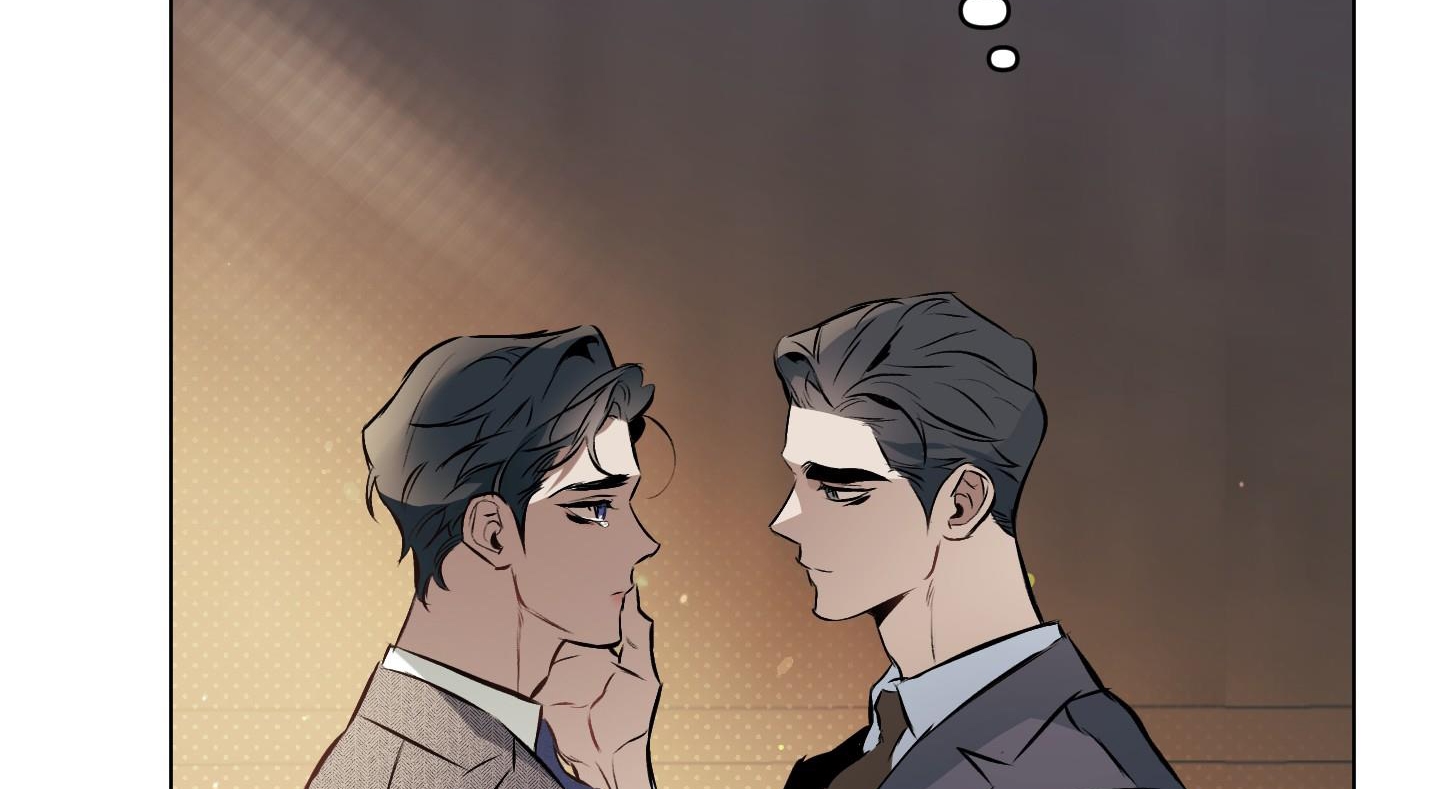 định rõ mối quan hệ chapter 38 57