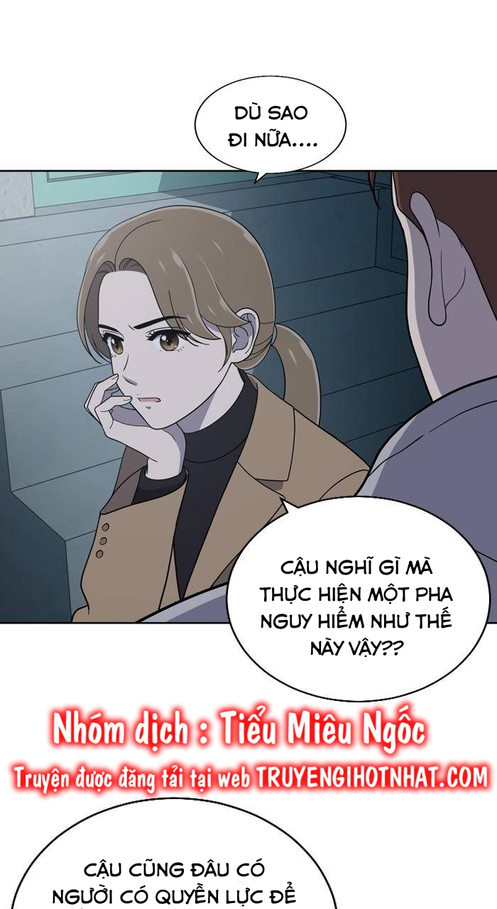 tuyệt vọng chapter 94 59