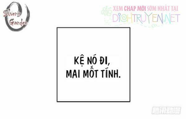 hung mãnh tiểu thư chapter 12 28