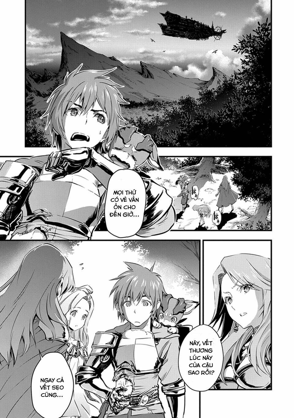 granblue fantasy chapter 2 17