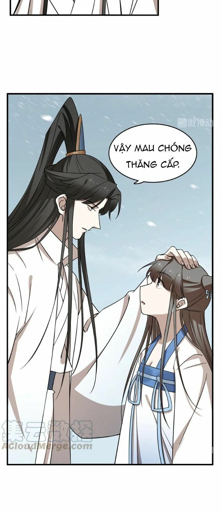 độc bộ thiên hạ: đặc công thần y chapter 255 6