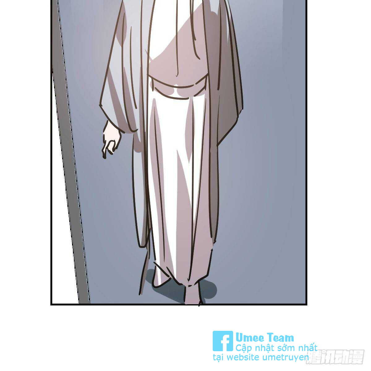 bắt lấy ngao ngao chapter 87 38