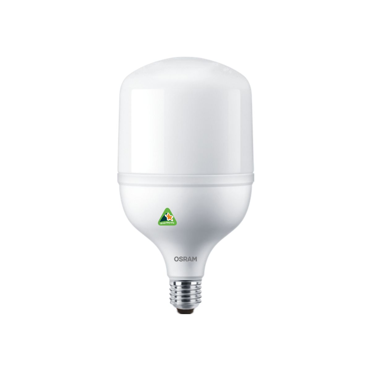 Bóng đèn LED trụ T-Bulb OSRAM E27 - Hiệu suất cao, chất lượng ánh sáng vượt trội