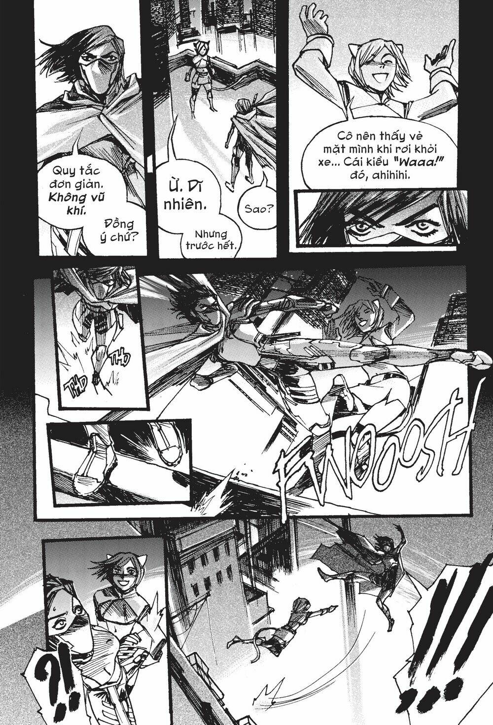 retropunk chapter 2 19