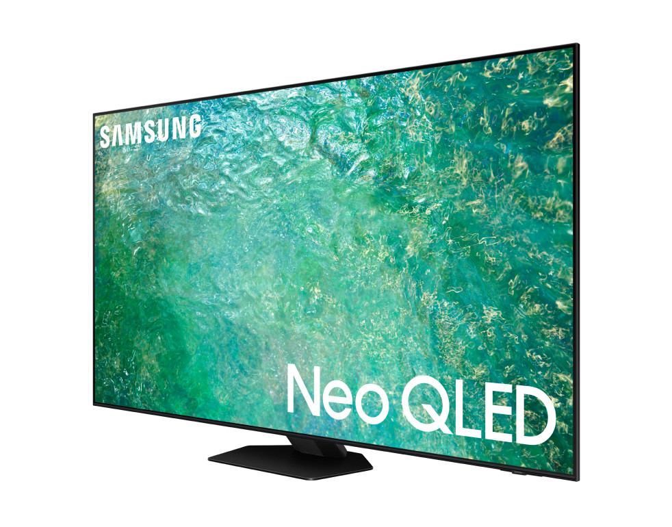 Smart Tivi Neo QLED 4K 65 inch Samsung QA65QN85C - Hàng Chính Hãng - Chỉ Giao Hà Nội