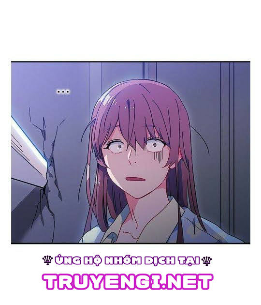 như anh muốn nhé, hoàng tử chapter 2 62