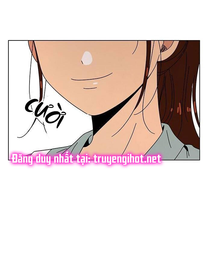 thanh xuân rực rỡ - season of blossom chapter 65 76