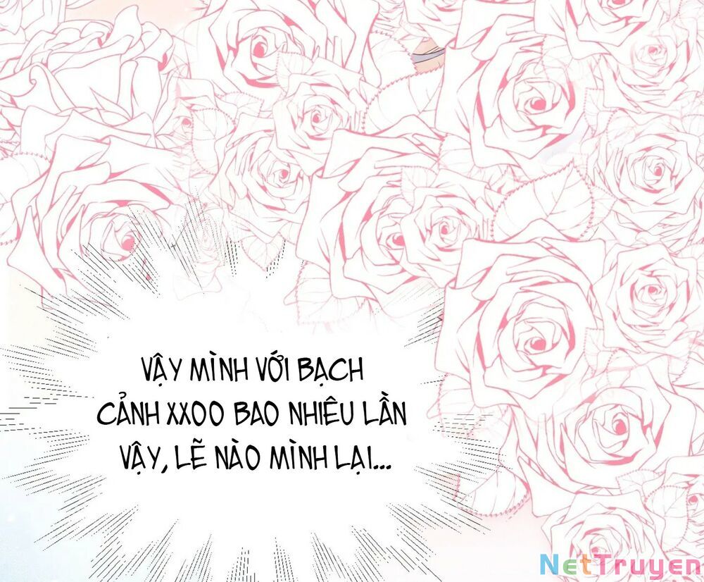 chàng vú em tu chân chapter 80 20