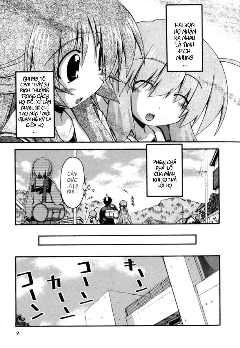 spas-pa chapter 19 7