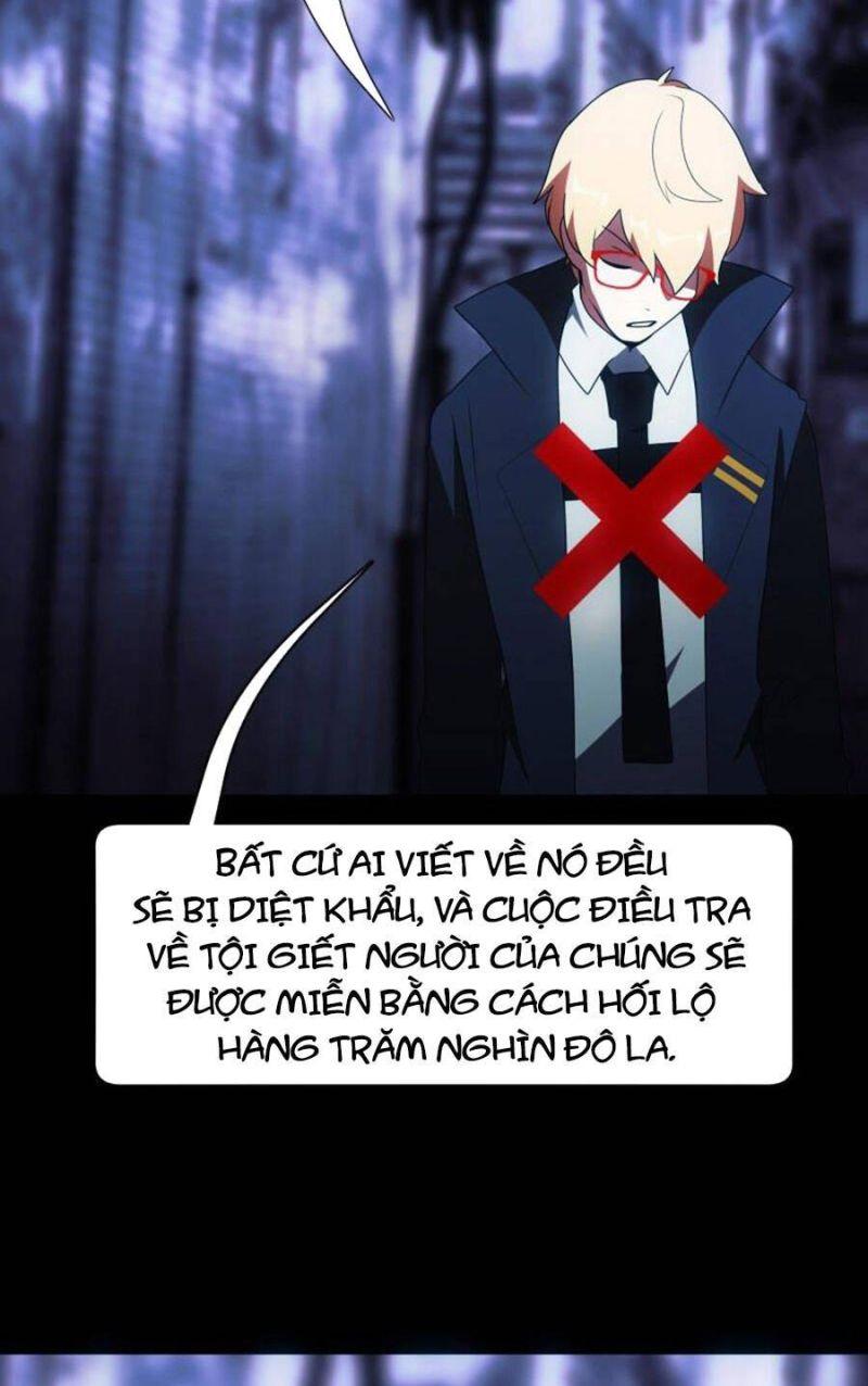 tử thần chapter 50 72