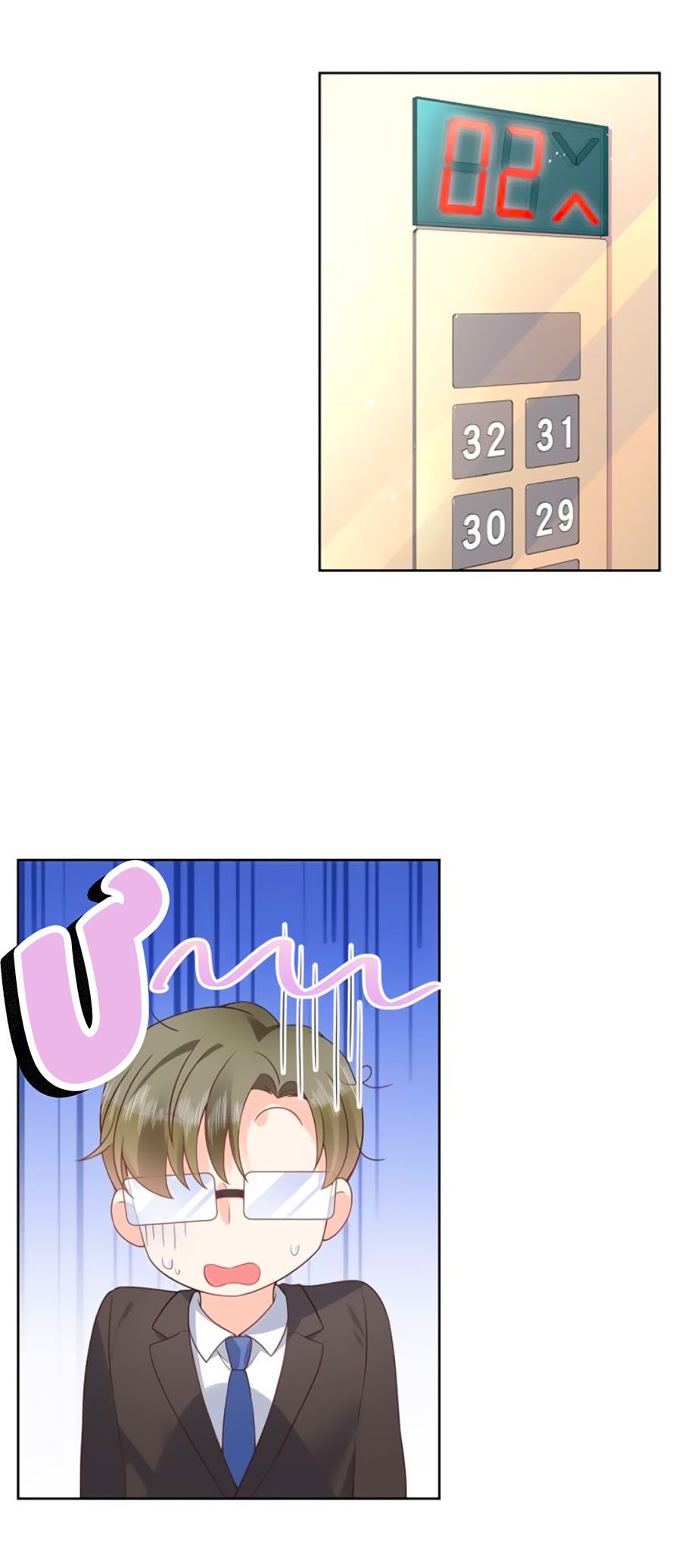 hotboy quốc dân là nữ chapter 124 2