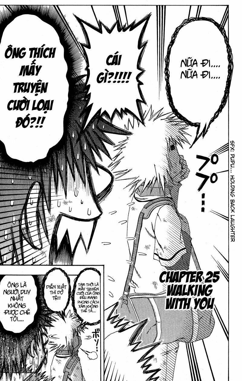 mr.fullswing chapter 25 3