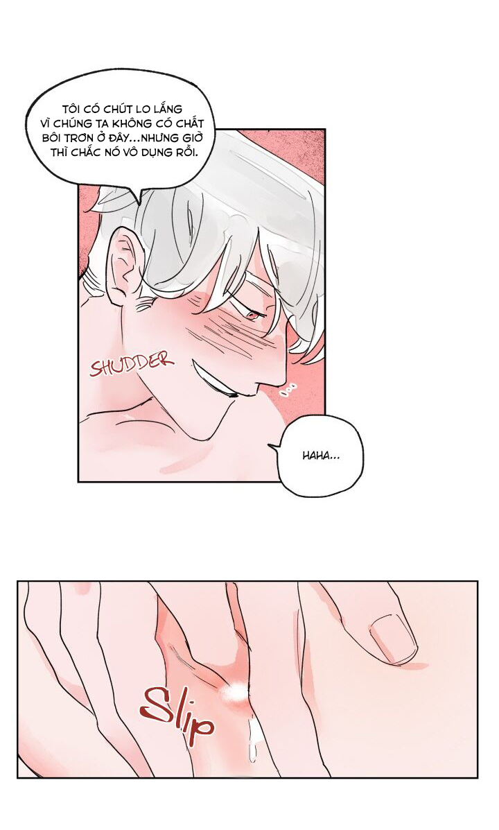 thao thức chapter 10 11