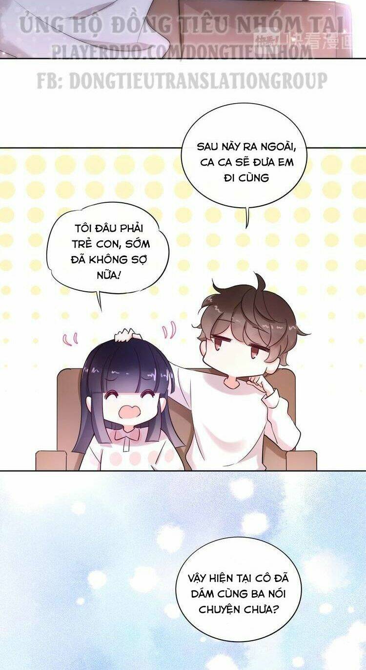 cẩm nang tấn công tra nam chapter 20 19