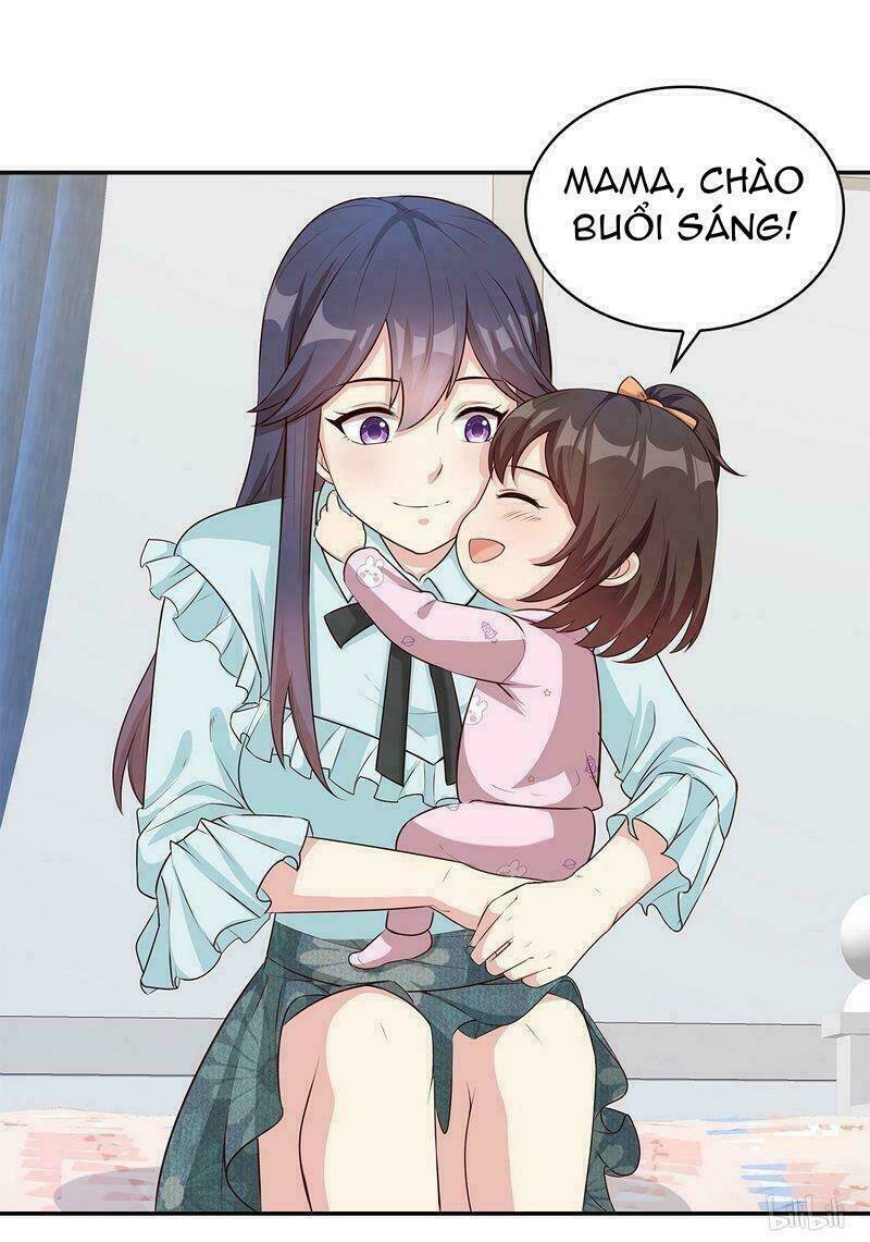 nam thần manh bảo tận diệt chapter 71.2 25