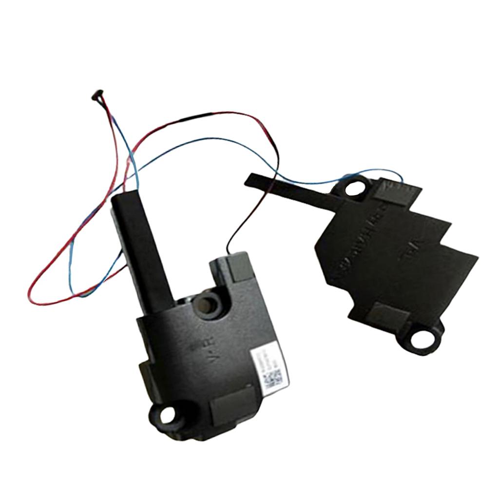 For Lenovo Y520 R720 Internal Laptop Speaker Replacement Parts Left & Right