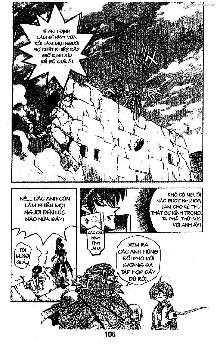 devil and devil chapter 72 37