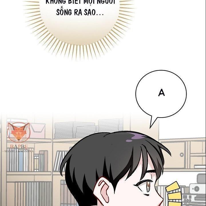 tôi lên cấp chỉ bằng cách ăn chapter 42 59