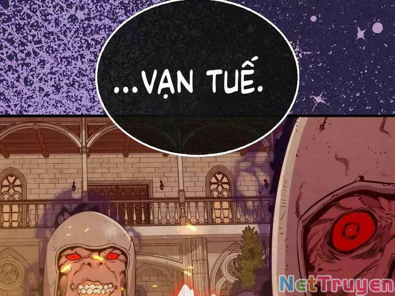 ngủ để thăng cấp chapter 65.3 41