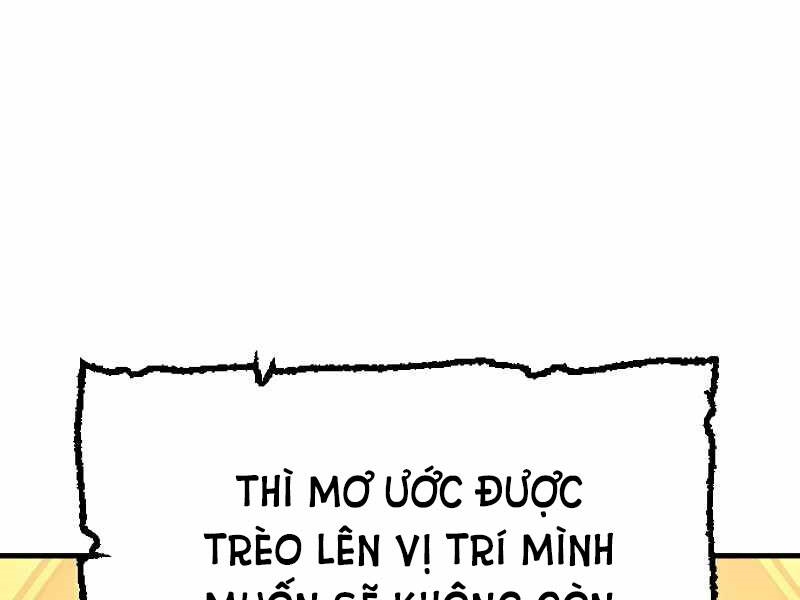 Thiên Ma Phi Thăng Truyện Chapter 15.5 - Trang 203