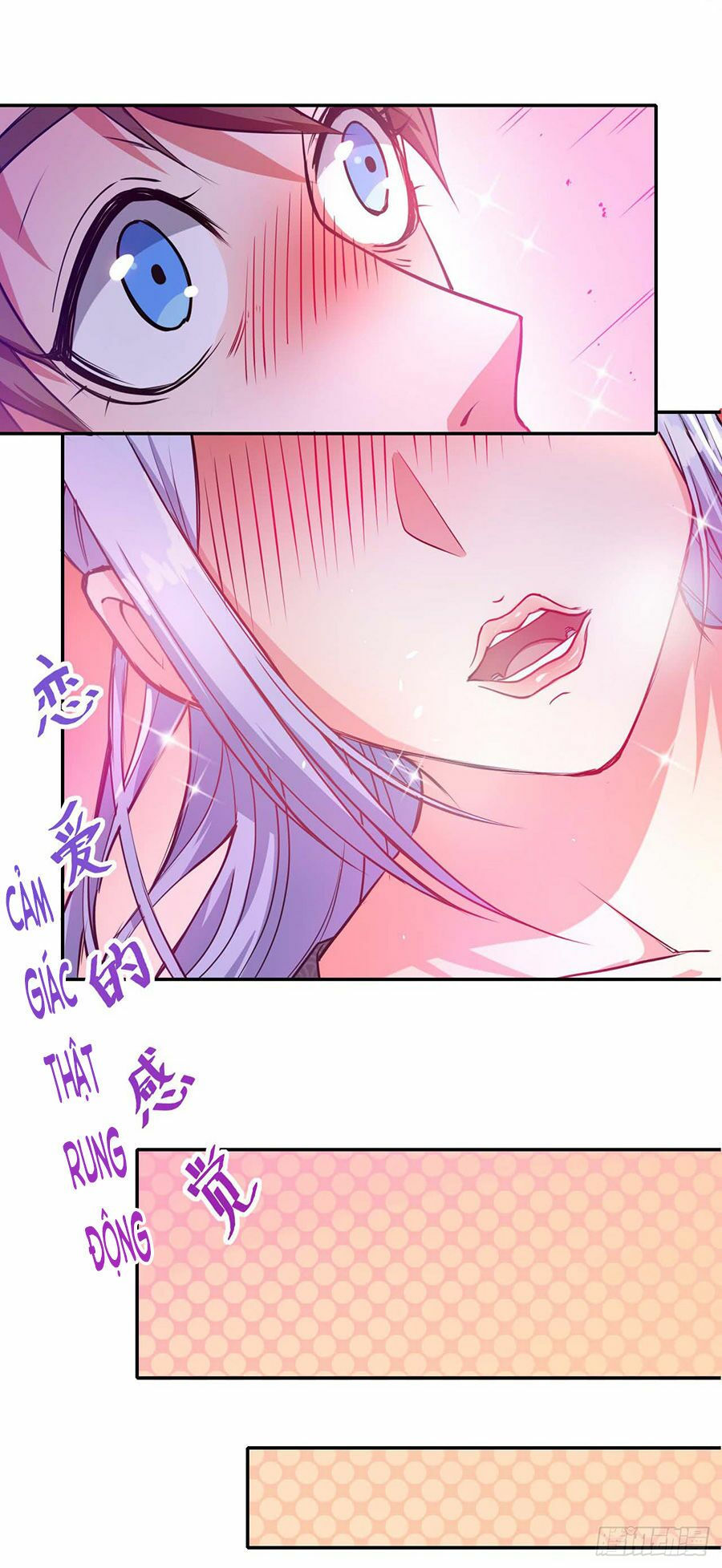 Sư Tỷ Của Ta Đông Đến Một Đám chapter 1.1 25