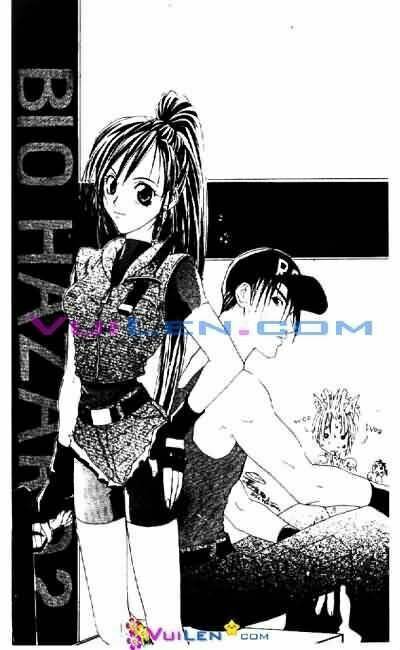 tiên nữ giáng trần chapter 1 62