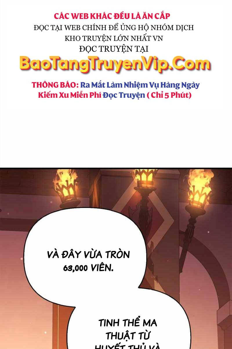 sống sót trong trò chơi với tư cách là một cuồng nhân chapter 15 103