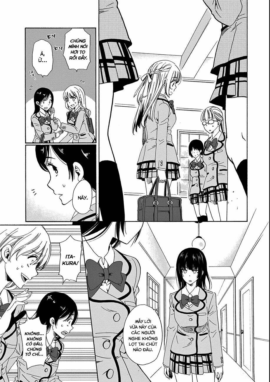 boku no namae wa chapter 13 7