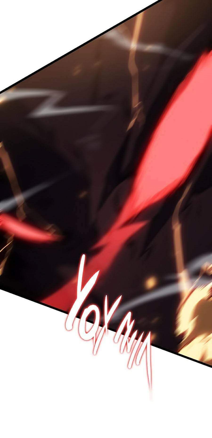 solo leveling 2 chapter 65 9