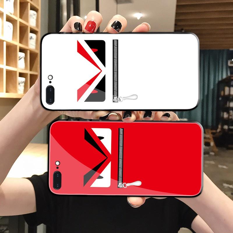Ốp Dành Cho iphone 6/6s/6plus/6splus/7/8/7/8plus/Xr/X/Xs/Xsmax/11/11pro/11promax/12mini/12/12pro/12promax