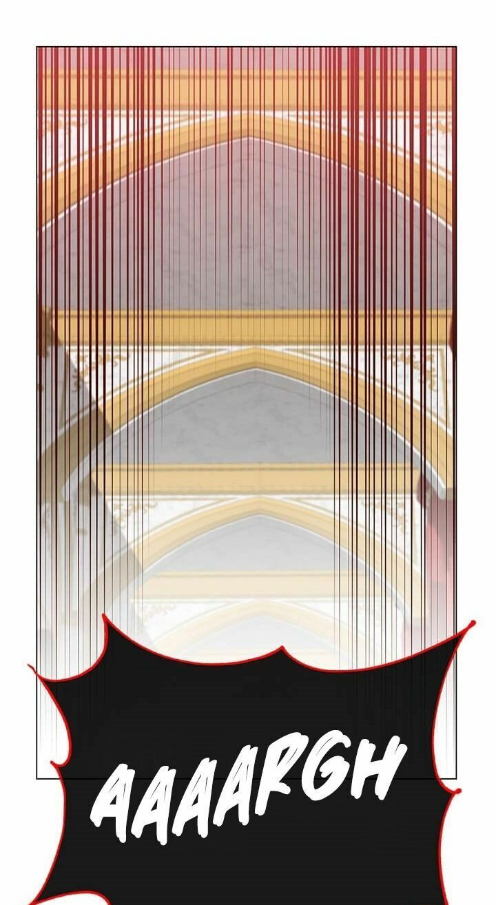 Anh Hùng Mạnh Nhất Trở Lại chapter 44 62