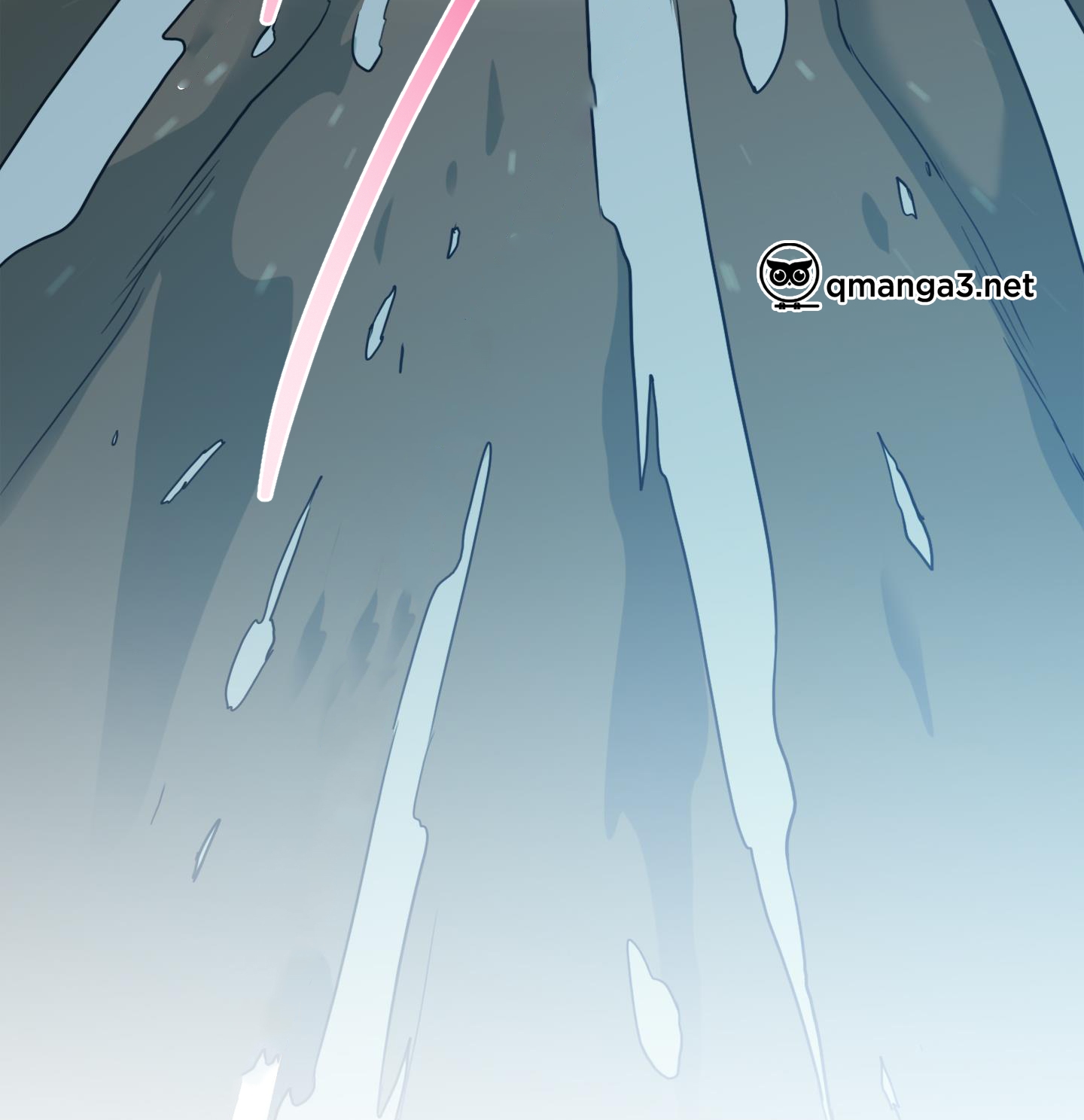 dear door chapter 146 95