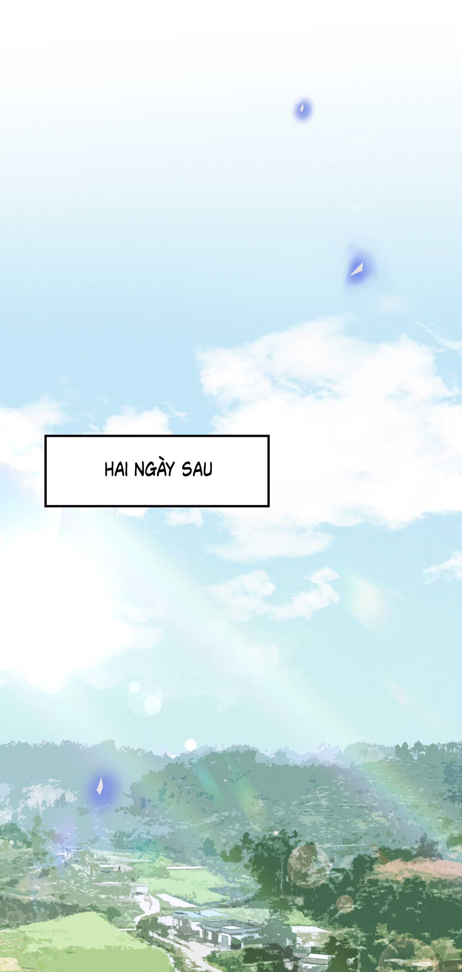 kiếp sau không gặp chapter 60 33