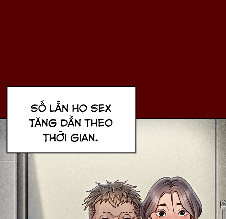 luật nhân quả chapter 23 121