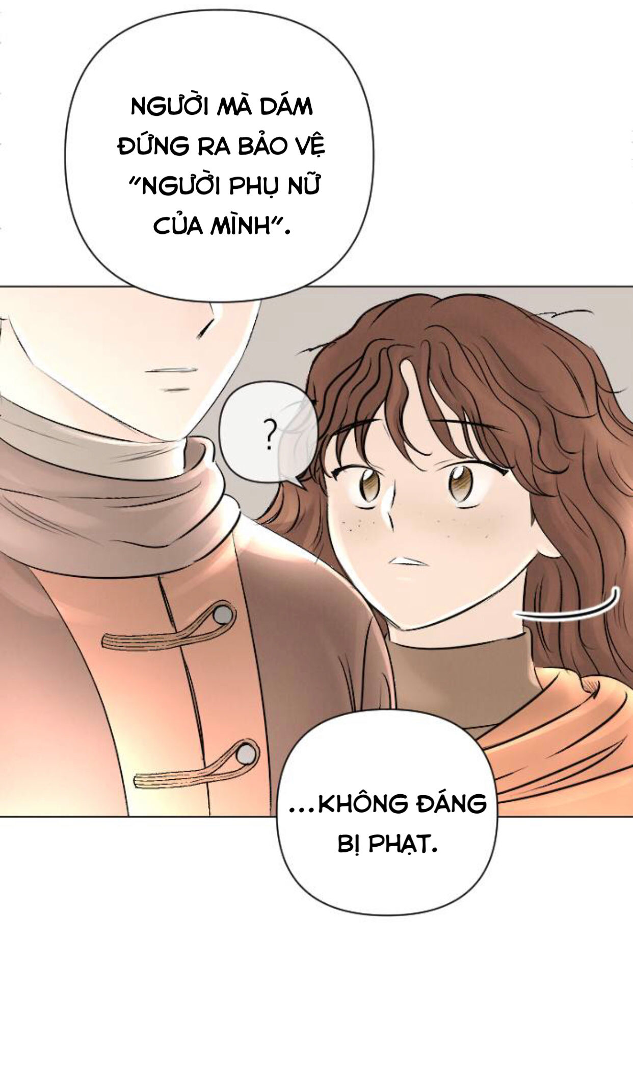 lựa chọn cuối cùng của tôi là nam phụ chapter 14 19
