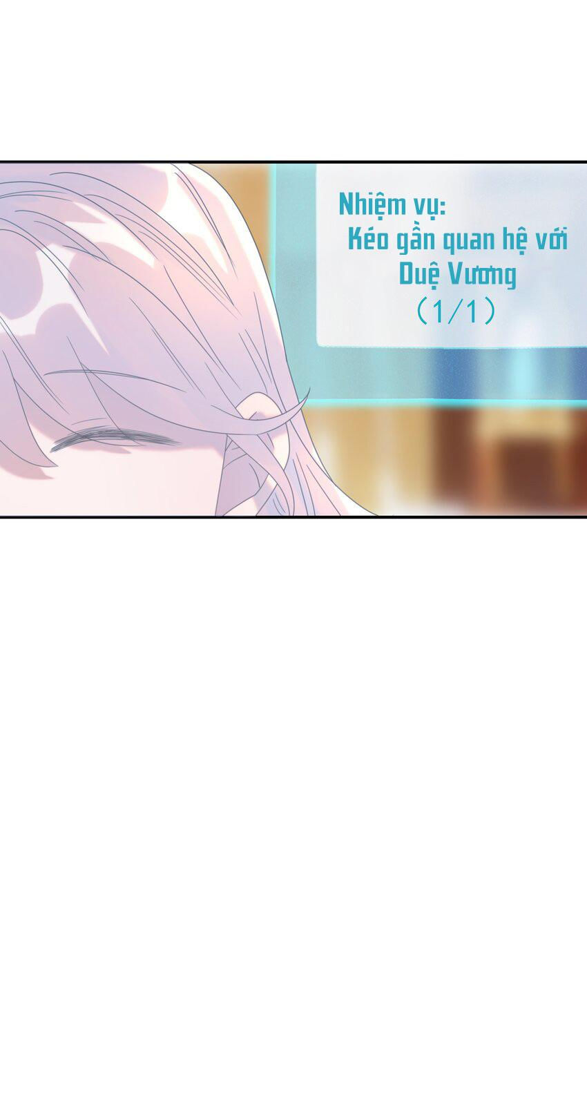 hình như cầm nhầm kịch bản của nữ chính rồi chapter 56 9