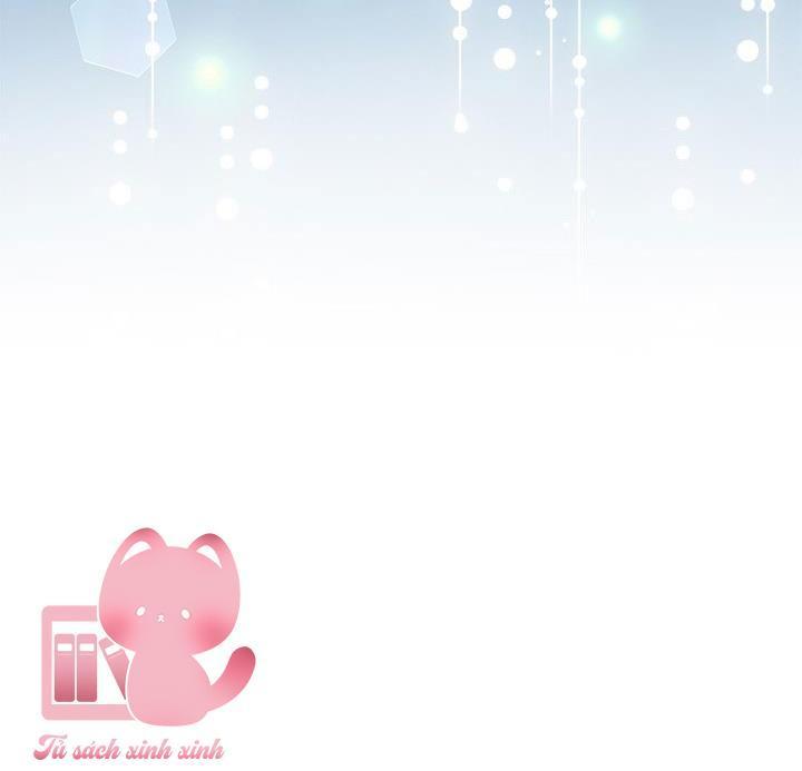 chị tôi nhặt về nam chính của tiểu thuyết chapter 80 17