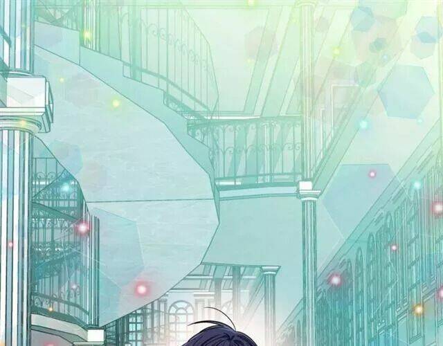 nữ hoàng ngoại khoa chapter 31 101