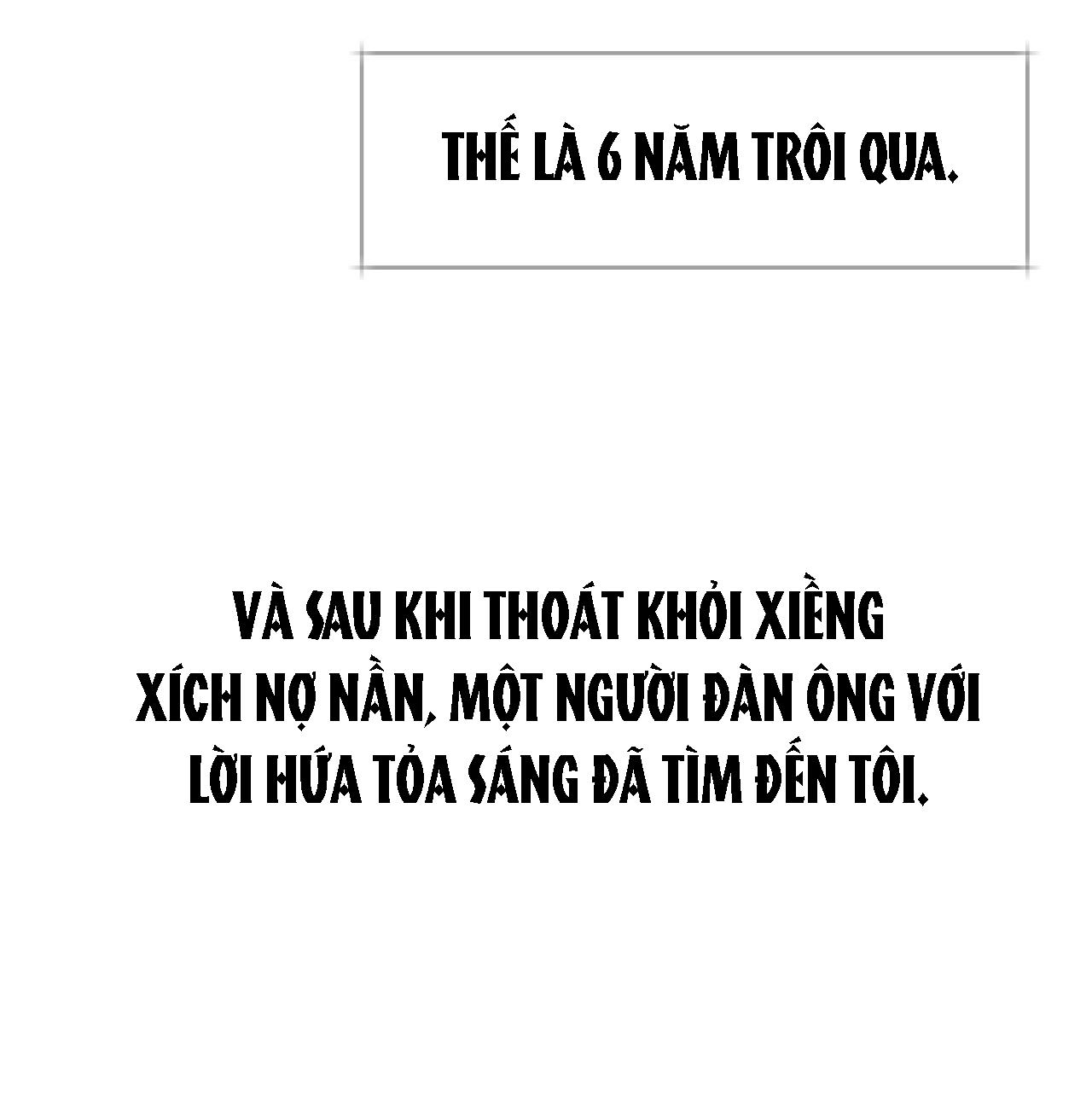 trong đôi mắt em chapter 1 30